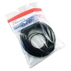 Nexans - DEFROST WATER KIT 20m 11W/m