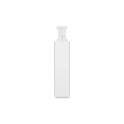 SG Armaturen - ZIP 230V ENDETILKOBLING SLIM