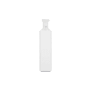 Miniatyrbilde Produktbilde 1