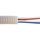Nexans - N-LINE FX90-DIM 2x1,5 + 2x1,5 Downlightkabel