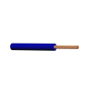 Miniatyrbilde Produktbilde 1