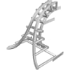 Miniatyrbilde Produktbilde 1