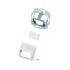 Miniatyrbilde Produktbilde 1