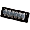 Miniatyrbilde Produktbilde 1