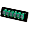 Miniatyrbilde Produktbilde 1