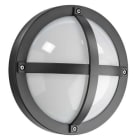 SG Armaturen - SOLO GRAFITT 1100 LED 4000K