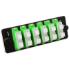 Miniatyrbilde Produktbilde 1
