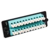 Miniatyrbilde Produktbilde 1
