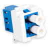 Miniatyrbilde Produktbilde 1