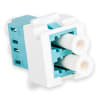 Miniatyrbilde Produktbilde 1
