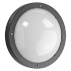 SG Armaturen - PRIMO GRAFITT 1100 LED 4000K