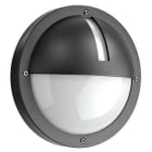 SG Armaturen - UNO GRAFITT 1100 LED 4000K