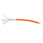 Nexans - LANmark6A F1/UTP LSZH 500