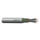 Nexans - RHEYFLEX® 500V -Y- JZ 5G16