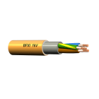 Nexans - BFXI 0,6/1 kV 2x4
