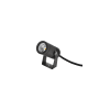 Miniatyrbilde Produktbilde 1