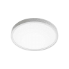 Miniatyrbilde Produktbilde 1