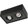 Miniatyrbilde Produktbilde 1