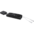 SG Armaturen - DRIVERKIT SENSE TW DALI DT8 1050mA