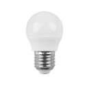 SG Armaturen - SG P45 3,5W E27 2700K 