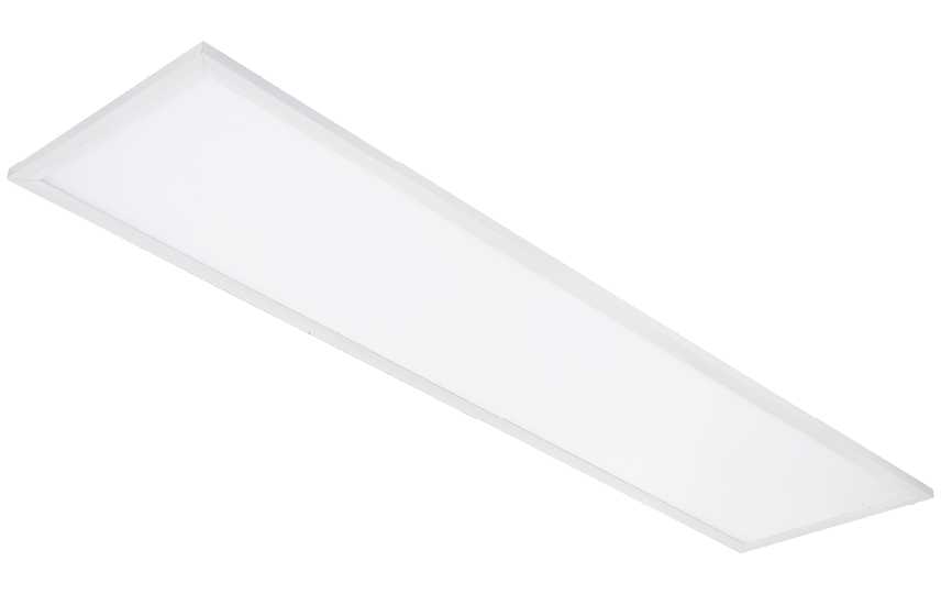 SG Armaturen - SENSE 300X1200 PRISME TW