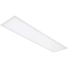 SG Armaturen - SENSE 300X1200 PRISME TW