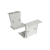 Miniatyrbilde Produktbilde 1