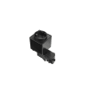 Miniatyrbilde Produktbilde 1