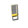Miniatyrbilde Produktbilde 2