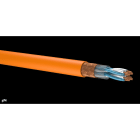 Nexans - TCX (C) 331 150/250V 19P0.75