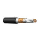 Nexans - IFSI-EMC Signal 500V 4x0,75