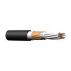 Nexans - IFSI-EMC Signal 750V 19x1,5