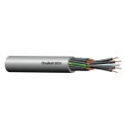 Nexans - RHEYFLEX® 500V -H- JZ 12G1,5