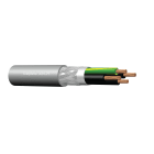 Nexans - RHEYFLEX® 500V -CH-OZ 2X0,75