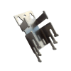 Miniatyrbilde Produktbilde 1