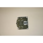 Nexans - Kassett 12 fiber f/WTC1