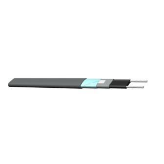 Nexans - DEFROST PIPE 40