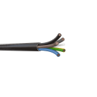 Nexans - IFXI EASY 1KV 5G2,5