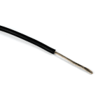 Nexans - ENERGYFLEX 1kV 1x6 SVART/RØD
