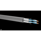 Nexans - TX (I) 150/250V 7P0.75