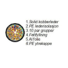 Miniatyrbilde Produktbilde 1