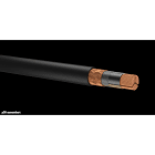 Nexans - MPRXCX FLEXIS 0.6/1KV 3X50