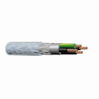 Nexans - RHEYFLEX® 500-YCY JZ 5G1