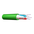 Nexans - G12-50 GRHSQ OM3