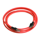 Nexans - LANmark6A FTPSnor RJ45 3m Ohf