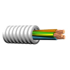 Nexans - N-LINE PR 2x2,5 20-50