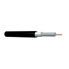 Nexans - TXLP 1x4mm² Tilledning Trommelvare