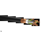 Nexans - MPRXCX FLEXISHIP EMC 0.6/1kV