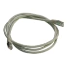 Nexans - LANmark6A FTPSnor RJ45 20m Ghf