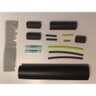 Nexans - Montasjesett DEFROST PIPE og WARM WATER PIPE